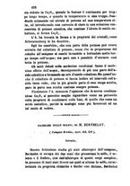 giornale/RAV0100406/1857/unico/00000434