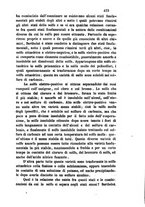 giornale/RAV0100406/1857/unico/00000435