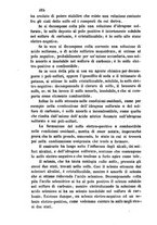 giornale/RAV0100406/1857/unico/00000436