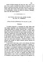 giornale/RAV0100406/1857/unico/00000437