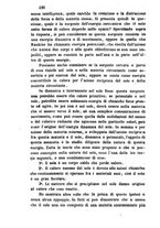 giornale/RAV0100406/1857/unico/00000438