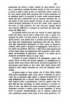 giornale/RAV0100406/1857/unico/00000439