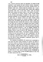 giornale/RAV0100406/1857/unico/00000440