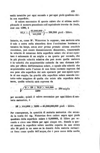 Il nuovo cimento giornale di fisica, di chimica, e delle loro applicazioni alla medicina, alla farmacia ed alle arti industriali