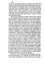 giornale/RAV0100406/1857/unico/00000442