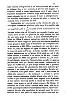 giornale/RAV0100406/1857/unico/00000443