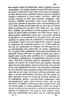 giornale/RAV0100406/1857/unico/00000445