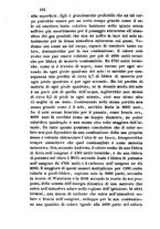 giornale/RAV0100406/1857/unico/00000446