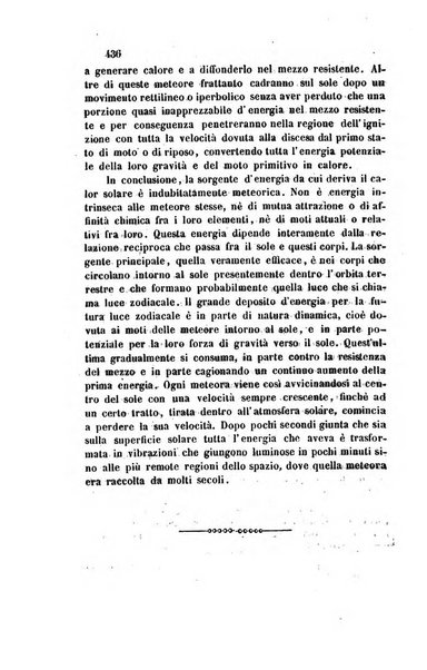 Il nuovo cimento giornale di fisica, di chimica, e delle loro applicazioni alla medicina, alla farmacia ed alle arti industriali