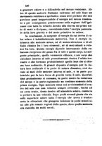 giornale/RAV0100406/1857/unico/00000448