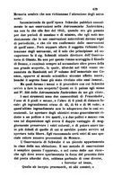 giornale/RAV0100406/1857/unico/00000451