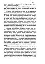 giornale/RAV0100406/1857/unico/00000453