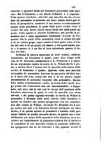 giornale/RAV0100406/1857/unico/00000455