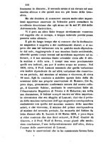 giornale/RAV0100406/1857/unico/00000456