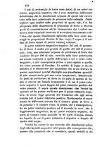 giornale/RAV0100406/1857/unico/00000464