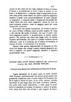 giornale/RAV0100406/1857/unico/00000465