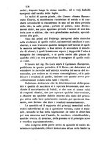 giornale/RAV0100406/1857/unico/00000466