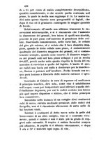 giornale/RAV0100406/1857/unico/00000468