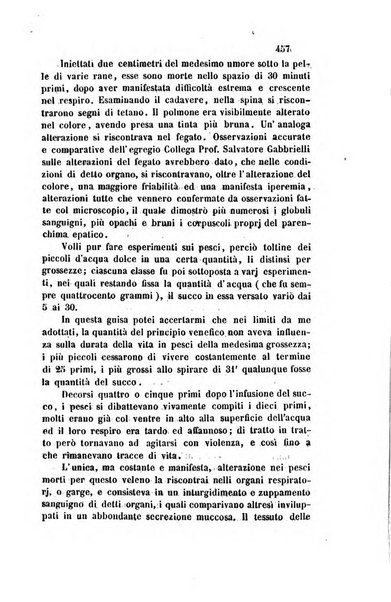 Il nuovo cimento giornale di fisica, di chimica, e delle loro applicazioni alla medicina, alla farmacia ed alle arti industriali