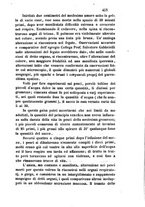 giornale/RAV0100406/1857/unico/00000469