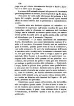 giornale/RAV0100406/1857/unico/00000470