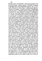 giornale/RAV0100406/1857/unico/00000472