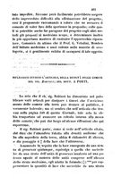 giornale/RAV0100406/1857/unico/00000473