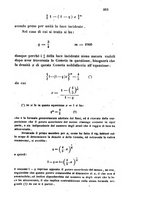 giornale/RAV0100406/1857/unico/00000475