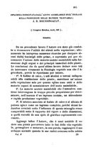 giornale/RAV0100406/1857/unico/00000477