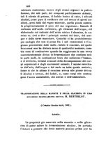 giornale/RAV0100406/1857/unico/00000478