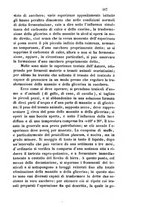 giornale/RAV0100406/1857/unico/00000479