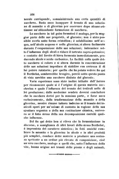 Il nuovo cimento giornale di fisica, di chimica, e delle loro applicazioni alla medicina, alla farmacia ed alle arti industriali