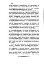 giornale/RAV0100406/1857/unico/00000480