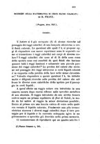 giornale/RAV0100406/1857/unico/00000481