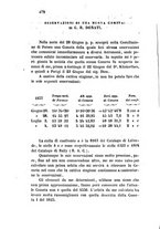 giornale/RAV0100406/1857/unico/00000484