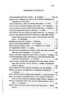 giornale/RAV0100406/1857/unico/00000489