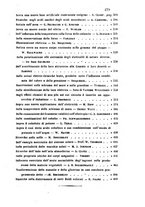 giornale/RAV0100406/1857/unico/00000491