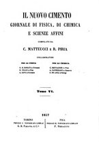 giornale/RAV0100406/1857/unico/00000499