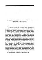 giornale/RAV0100406/1857/unico/00000501