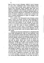 giornale/RAV0100406/1857/unico/00000502