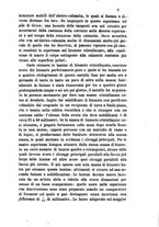 giornale/RAV0100406/1857/unico/00000503