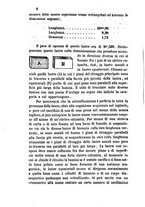 giornale/RAV0100406/1857/unico/00000504