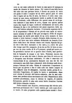 giornale/RAV0100406/1857/unico/00000506