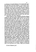 giornale/RAV0100406/1857/unico/00000507