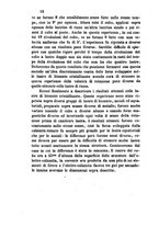 giornale/RAV0100406/1857/unico/00000508