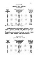 giornale/RAV0100406/1857/unico/00000511