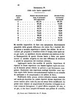 giornale/RAV0100406/1857/unico/00000512