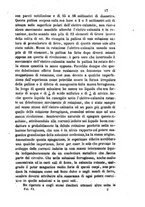 giornale/RAV0100406/1857/unico/00000513