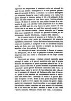 giornale/RAV0100406/1857/unico/00000514