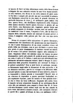 giornale/RAV0100406/1857/unico/00000515